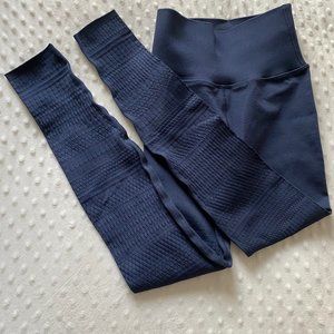 Fabletics SculptKnit Leggings